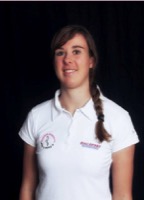Marleen PARDON