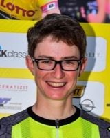 Beate ZANNER