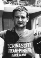 Enzo PRETOLANI