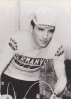 Angelo BASSINI