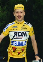Gino PRIMO