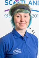 Katie ARCHIBALD