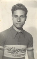 Andrea PRISCO