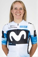 Mareille MEIJERING
