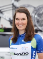 Lisa ROBB