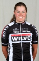 Britt TEUNISSEN