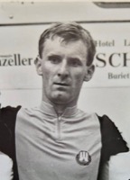 Petr PRIVARA