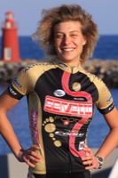 Vittoria BUSSI