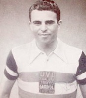 Ilvo PUGI