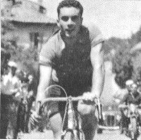 Ubaldo PUGNALONI
