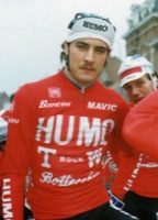 Peter PUNT