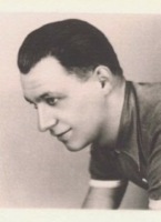 Maurits RAES
