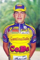 Nicola RAMACCIOTTI