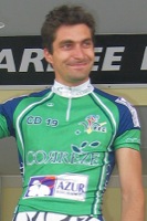 Noel GAGNANT