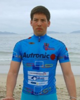 Noe RODRIGUEZ FERNANDEZ