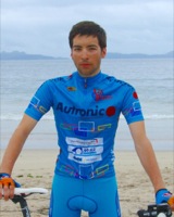 Valentin RODRIGUEZ FERNANDEZ