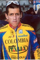 Juan Diego RAMIREZ CALDERON