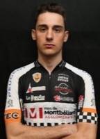 Rémi AUBERT