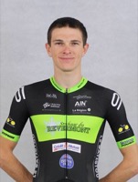 Aurélien PHILIBERT