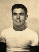 Rafael RAMOS PEREZ