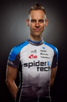 Andrew RANDELL