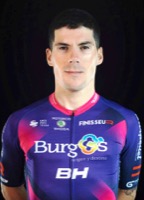 Antonio ANGULO SAMPEDRO