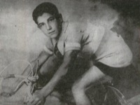 Lorenzo RANIERI