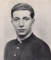 Viktor RAUSCH