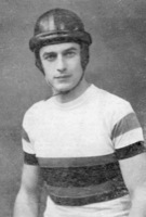 André RAYNAUD