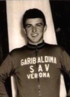 Adamino VENTURI