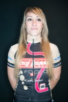 Maria Adele TUIA
