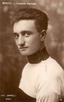 Robert REBOUL