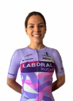 Jessenia Alejandra MENESES GONZALEZ