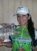 Ana Paula CASETTA