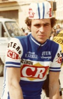 José RECIO ARIZA