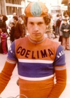 Manuel REGO
