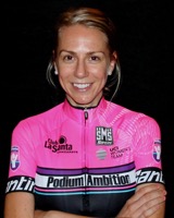 Nicole MOERIG