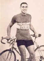 Jérôme RENIER