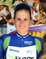 Franka HEIDENREICH