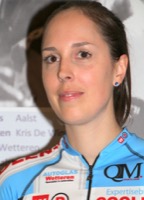 An WELLENS
