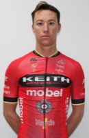 Carlos LORENTE GARCIA