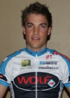 Ruben ENGELEN