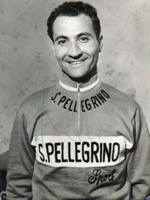 Fernando RICCI