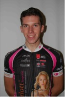 Guillaume HUTIN
