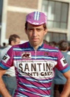 Silvano RICCÒ