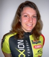 Yvonne FIEDLER