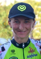 Ewelina SZYBIAK