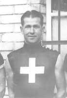 Emil RICHLI