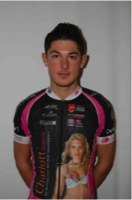 Julien BARDIN