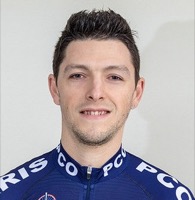 Pierre RICCI
